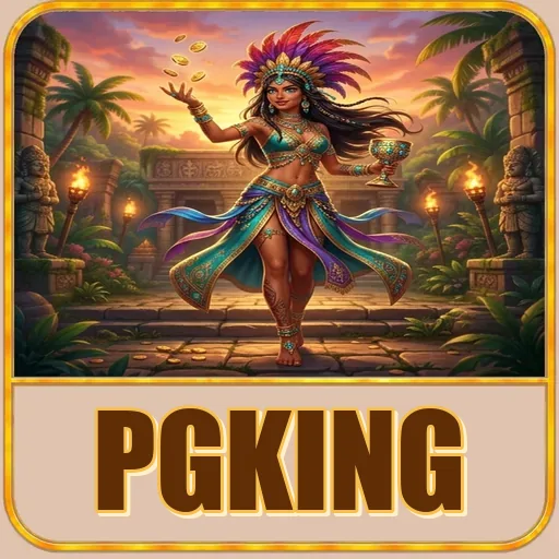 Persyaratan APK pgking: Android 5.0, 58 MB, RAM 2 GB