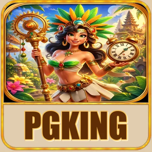Aplikasi pgking 58 MB dibanding versi web