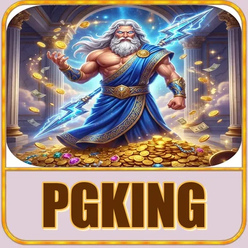 CDN Jakarta untuk download APK 58 MB dan PWA iOS 5 MB