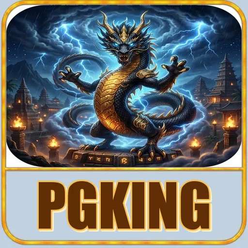 89 meja Evolution 4K di kasino live pgking