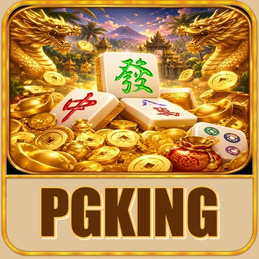 Tabel RTP game kasino pgking