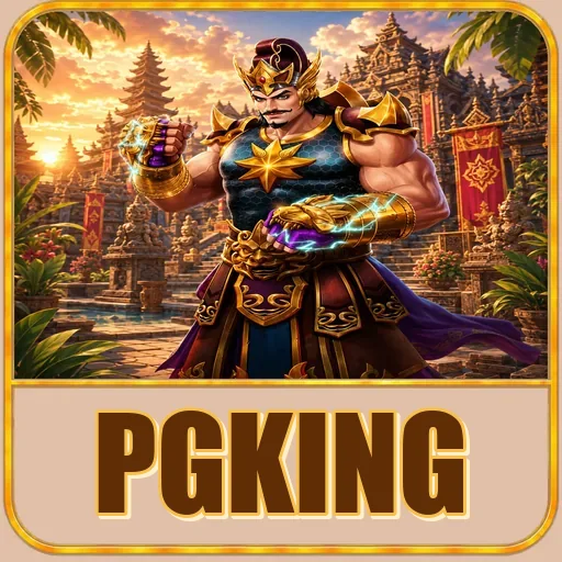 Perbandingan Fortune Tiger, Fortune Ox, dan Fortune Rabbit di pgking