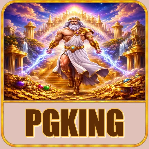 Enam jenis lotre berlisensi pgking termasuk Mega Lottery dan Instant Win
