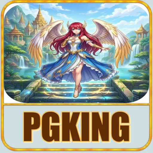 CDN pgking di kota besar Indonesia, server AWS Jakarta dan Singapura