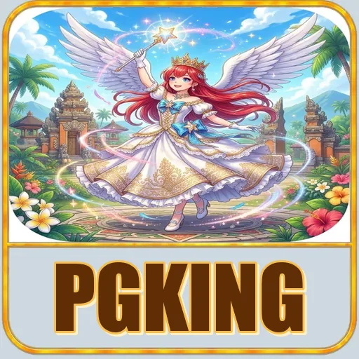 8 dari 47 penyedia slot pgking: Pragmatic Play, NetEnt, Play'n GO, PG Soft