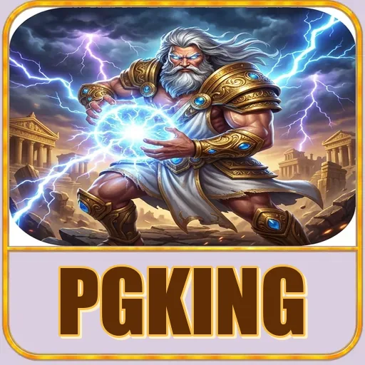 Keuntungan VIP pgking: cashback 10–20%, reload 200%, manajer khusus